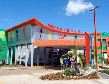 Destituyen a la directora del hospital Arturo Grull&oacute;n