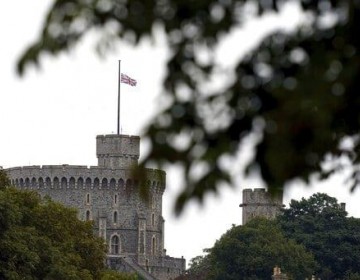 Conozca los pasos ceremoniales y constitucionales a seguir tras muerte de la reina Isabel II