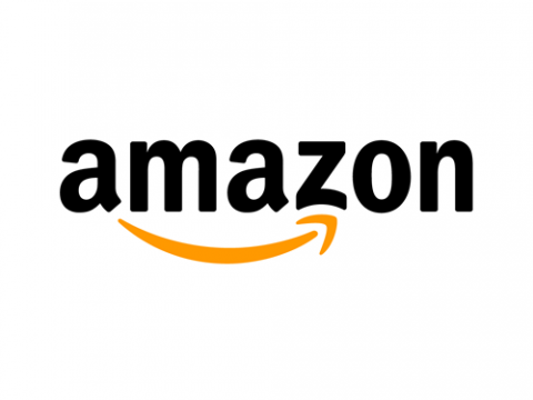 Amazon busca mercado en el mundo farmacéutico  y provoca caída de grandes cadenas
