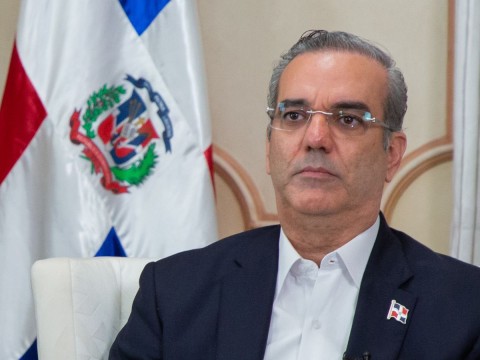 Presidente Abinader hablar&aacute; ante la ONU el mi&eacute;rcoles 22; participar&aacute; en actividades con representantes de la di&aacute;spora dominicana