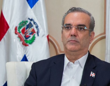 Presidente Abinader hablar&aacute; ante la ONU el mi&eacute;rcoles 22; participar&aacute; en actividades con representantes de la di&aacute;spora dominicana