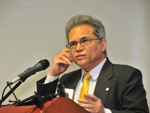 CMD atribuye los altos n&uacute;meros de fallecidos por COVID a los contagios en elecciones y el proselitismo