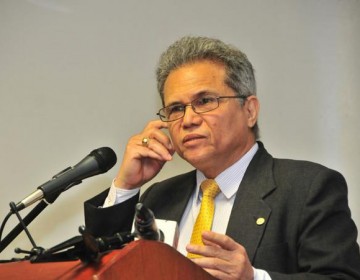 CMD atribuye los altos n&uacute;meros de fallecidos por COVID a los contagios en elecciones y el proselitismo