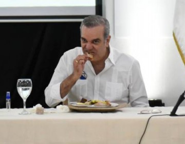 Gobierno tiene presupuesto especial preparado para enfrentar fiebre porcina africana
