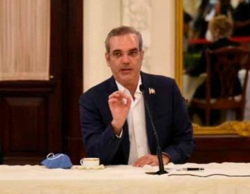 Luis Abinader designa nuevos c&oacute;nsules en Estados Unidos, Hait&iacute; y Europa