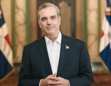 Presidente Luis Abinader ordena detener detenci&oacute;n inmediata de cualquier actividad relacionada con el proyecto minero Romero en la provincia de San Juan