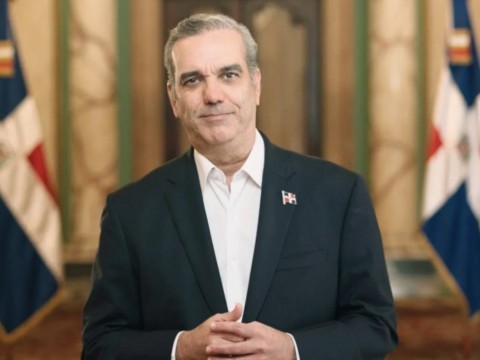 Presidente Luis Abinader ordena detener detenci&oacute;n inmediata de cualquier actividad relacionada con el proyecto minero Romero en la provincia de San Juan