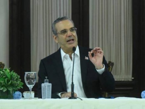 Desarme de la poblaci&oacute;n iniciar&aacute; el proximo 6 de Abril 