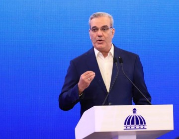 Presidente Abinader viaja a Guyana: ent&eacute;rate de la agenda