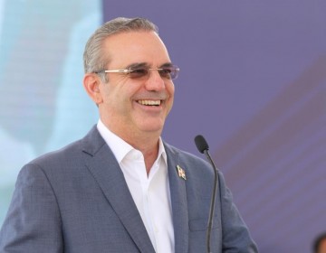 El presidente Abinader ser&aacute; el orador principal en el Congreso Mundial de Zonas Francas a celebrarse desde este martes en Panam&aacute;