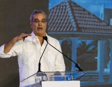 Abinader revelar&aacute; hoy los detalles de la Reforma Constitucional
