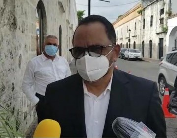 Gobierno de Abinader seguir&aacute; eliminando instituciones que no cumplen su funci&oacute;n