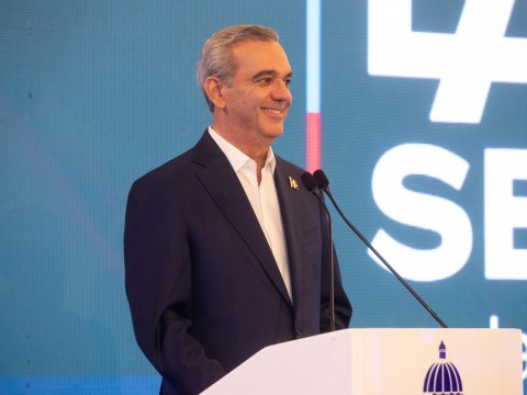 Gobierno dice RD est&aacute; preparada para enfrentar temporada cicl&oacute;nica 2024