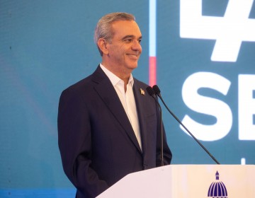 Gobierno dice RD est&aacute; preparada para enfrentar temporada cicl&oacute;nica 2024