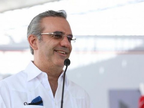 Abinader va a SFM para participar en actos a Duarte y agotar una amplia agenda
