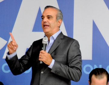 PRM pide al a JCE anunciar a los votantes sobre cambios de Colegios Electorales 