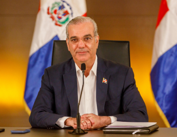 Presidente Luis Abinader expone nuevos polos de desarrollo regional para llevar m&aacute;s inversi&oacute;n, infraestructura y oportunidades a distintos territorios del pa&iacute;s