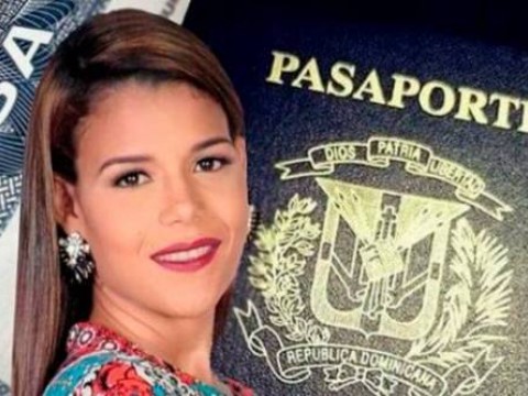 Abogado acusado de falsificar firma de Anibel Gonz&aacute;lez cumplir&aacute; prisi&oacute;n preventiva
