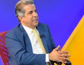 Abogados de Antonio Espaillat niegan intento de transferir bienes tras tragedia en el Jet Set