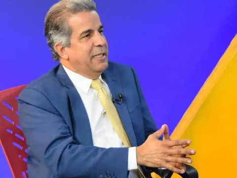 Abogados de Antonio Espaillat niegan intento de transferir bienes tras tragedia en el Jet Set