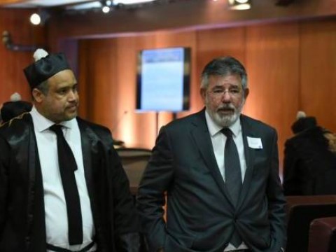 Defensa de V&iacute;ctor D&iacute;az R&uacute;a pide a tribunal declarar su absoluci&oacute;n en caso Odebrecht