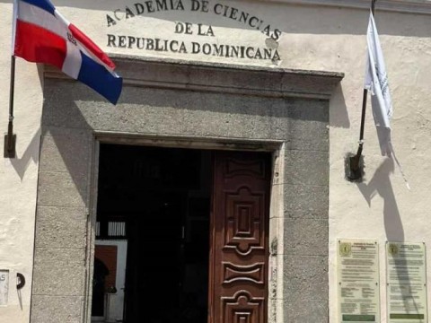 Academia de Ciencias aboga por investigaci&oacute;n rigurosa sobre colapso en Jet Set