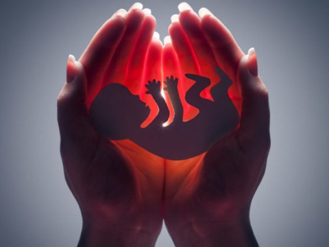 Claman justicia para joven muerta por supuesta pr&aacute;ctica de aborto