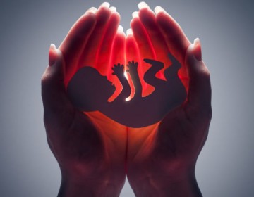 Claman justicia para joven muerta por supuesta pr&aacute;ctica de aborto