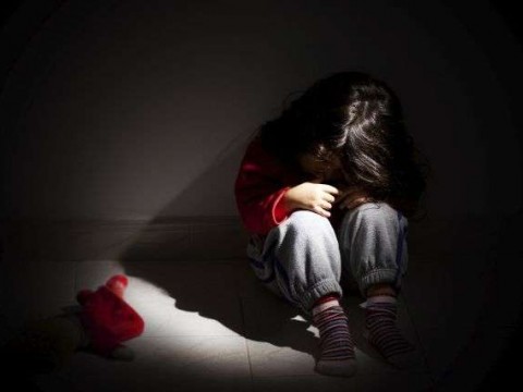 Casos de violaci&oacute;n sexual registran aumento en SDE