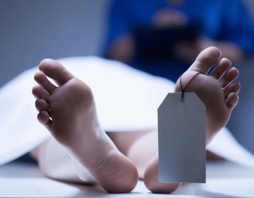 Accidente en Prolongaci&oacute;n 27 de Febrero deja 2 mujeres fallecidas y 2 hombres heridos