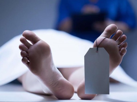 Accidente en Prolongaci&oacute;n 27 de Febrero deja 2 mujeres fallecidas y 2 hombres heridos