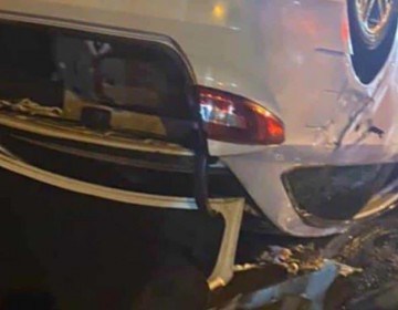 Al menos 11 muertos en accidentes de tr&aacute;nsito en &uacute;ltimas 24 horas en el Cibao