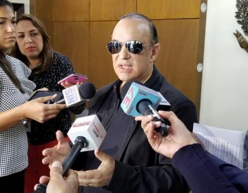 Reformistas quieren que la OEA asuma supervision de la organizacion de las elecciones del 15 de Marzo 