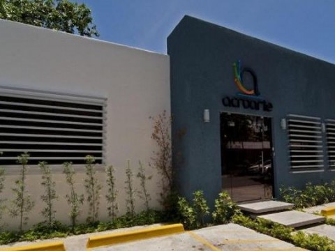 C&aacute;mara Civil y Comercial conocer&aacute; ma&ntilde;ana litis que pide suspensi&oacute;n de la direcci&oacute;n de ACROARTE