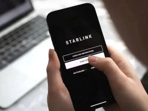 Estos son los tel&eacute;fonos celulares que ser&aacute;n compatibles con Starlink a partir del 15 de julio