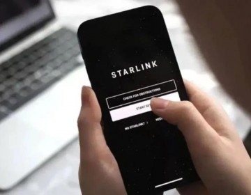 Estos son los tel&eacute;fonos celulares que ser&aacute;n compatibles con Starlink a partir del 15 de julio