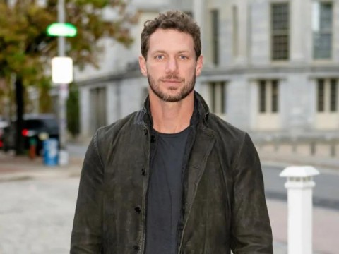 Matan al actor Johnny Wactor de &acute;General Hospital&acute; cuando trataba de detener un robo