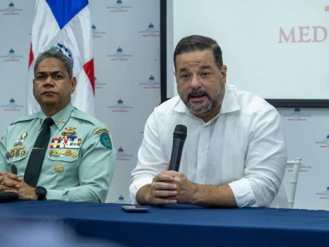 Medio Ambiente actualizar&aacute; acuerdos de comanejo en &aacute;reas protegidas