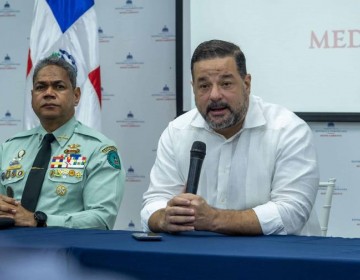 Medio Ambiente actualizar&aacute; acuerdos de comanejo en &aacute;reas protegidas