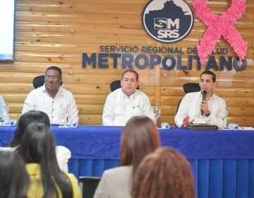 Senasa y el SNS acuerdan elaborar un plan de mejoras de las tarifas m&eacute;dicas
