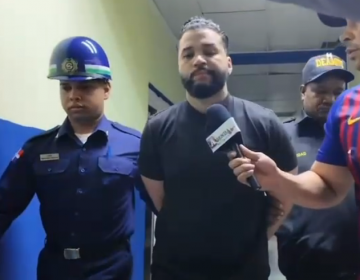 Cierran centro m&eacute;dico de doctor de Las Gu&aacute;ranas acusado de violar a varias mujeres