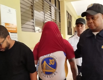 Aplazan medidas de coerci&oacute;n contra dos hombres por explotar sexualmente a colombianas y venezolanas