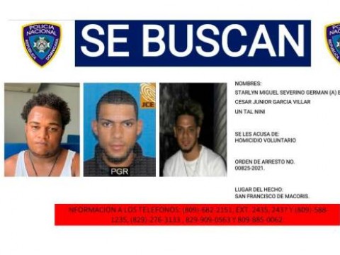 Identifican hombres que mataron a una joven e hirieron a su acompa&ntilde;ante en un incidente de tr&aacute;nsito