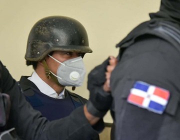 Etapa preliminar de casos de corrupci&oacute;n podr&iacute;a durar cuatro a&ntilde;os
