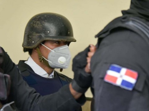 Etapa preliminar de casos de corrupci&oacute;n podr&iacute;a durar cuatro a&ntilde;os