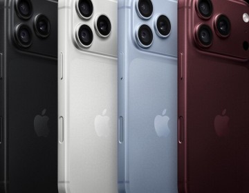 iPhone 18 Pro: estas son las 9 novedades con las que Apple quiere justificar su precio