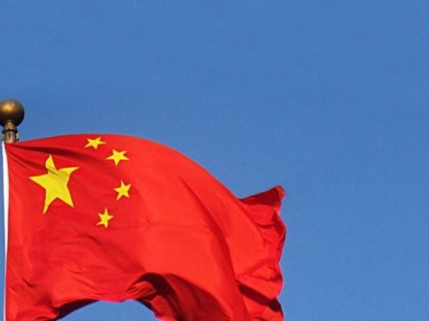 Adi&oacute;s al &ldquo;Black Friday&rdquo;, China lanza su propio programa de descuentos