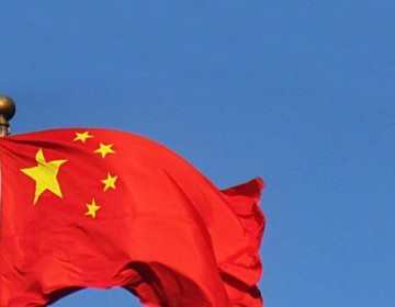 Adi&oacute;s al &ldquo;Black Friday&rdquo;, China lanza su propio programa de descuentos