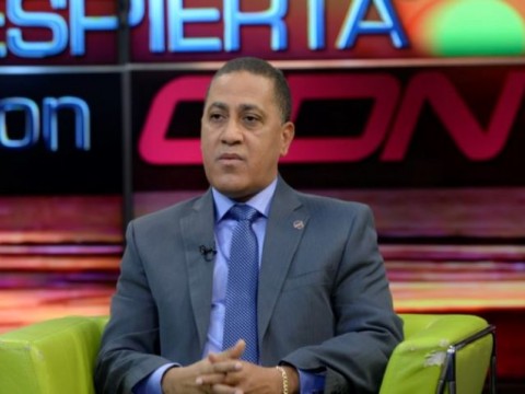 Obras P&uacute;blicas anuncia sustituci&oacute;n del Puente Flotante