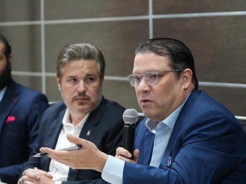 Aduanas recupera m&aacute;s de RD$15,215 millones en impuestos y multas contra el comercio il&iacute;cito